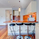 Apartman Sienkiewicza - Visitopl