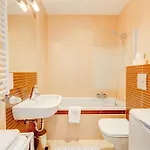 Apartman Sienkiewicza - Visitopl