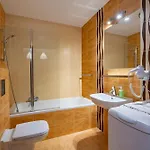 Sienkiewicza - Visitopl Apartment