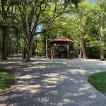 Apartman Sienkiewicza - Visitopl