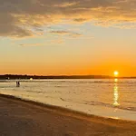 Sienkiewicza - Visitopl Swinoujscie