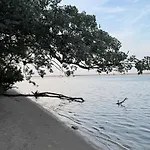 Sienkiewicza - Visitopl * Swinoujscie