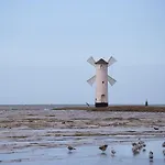 Sienkiewicza - Visitopl