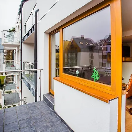 Sienkiewicza - Visitopl * 슈비노우이스쳬