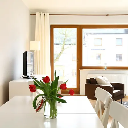 Sienkiewicza - Visitopl