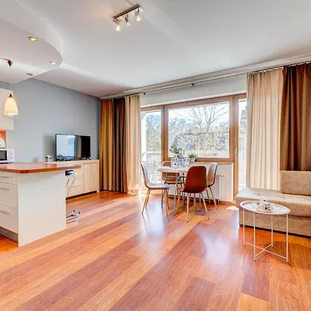 Sienkiewicza - Visitopl