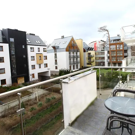 Sienkiewicza - Visitopl *