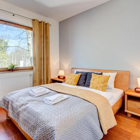 Sienkiewicza - Visitopl * 슈비노우이스쳬