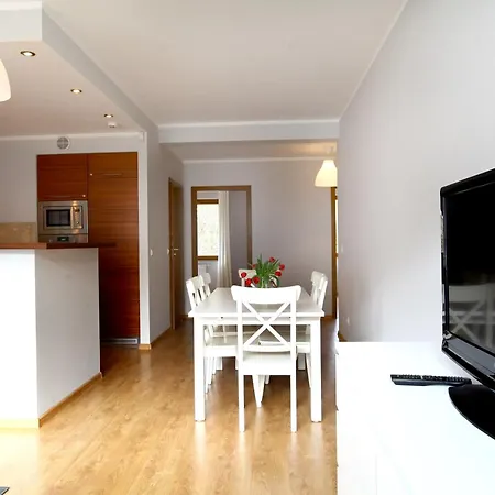 Sienkiewicza - Visitopl 슈비노우이스쳬