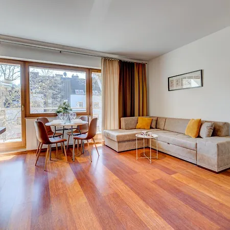 Sienkiewicza - Visitopl *