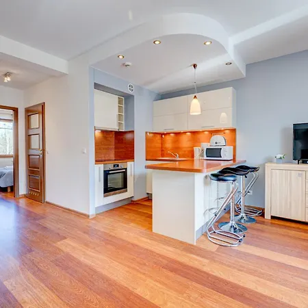 Sienkiewicza - Visitopl * Swinemünde