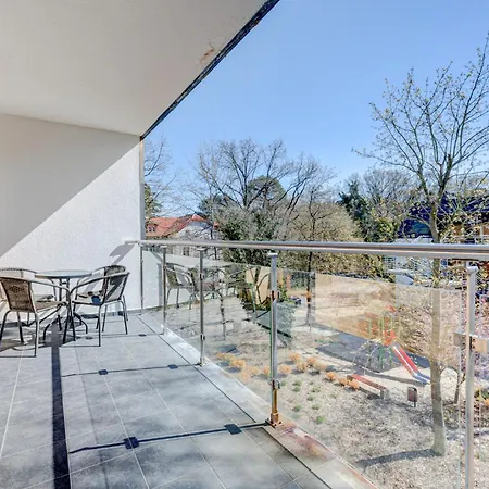 Sienkiewicza - Visitopl *