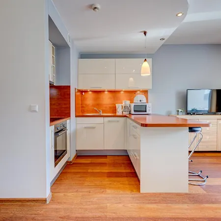 Sienkiewicza - Visitopl