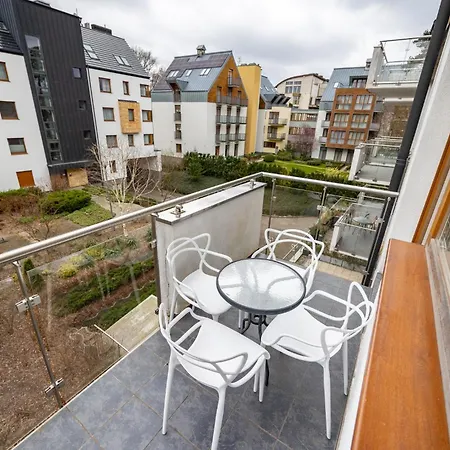 Sienkiewicza - Visitopl