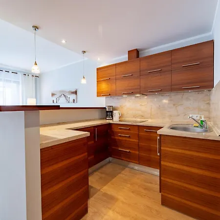 Sienkiewicza - Visitopl *