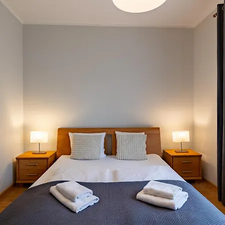 Sienkiewicza - Visitopl