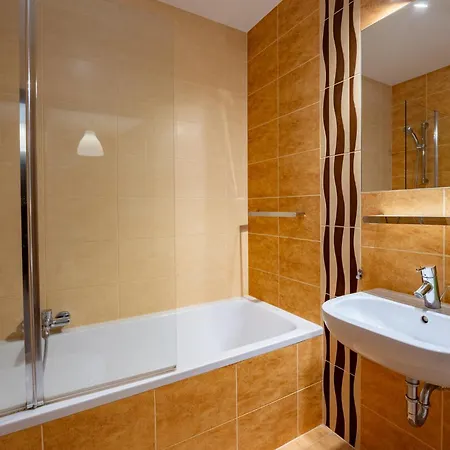 Sienkiewicza - Visitopl * 슈비노우이스쳬