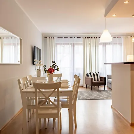 Sienkiewicza - Visitopl