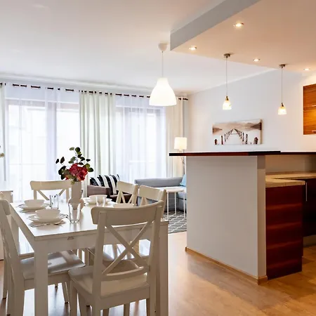 Sienkiewicza - Visitopl * Swinemünde