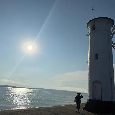 Sienkiewicza - Visitopl