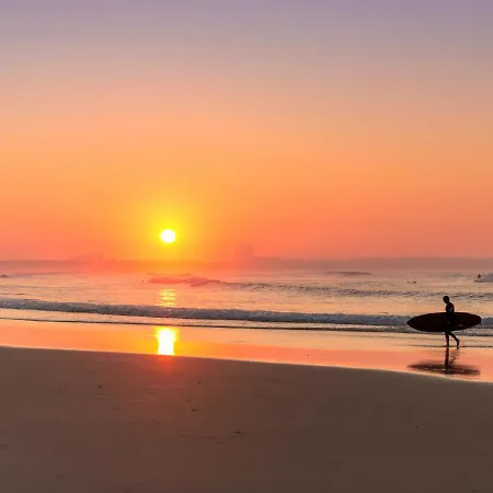 Sienkiewicza - Visitopl Apartment