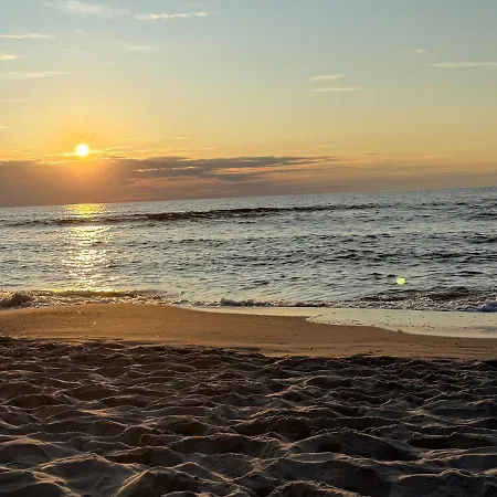 Sienkiewicza - Visitopl