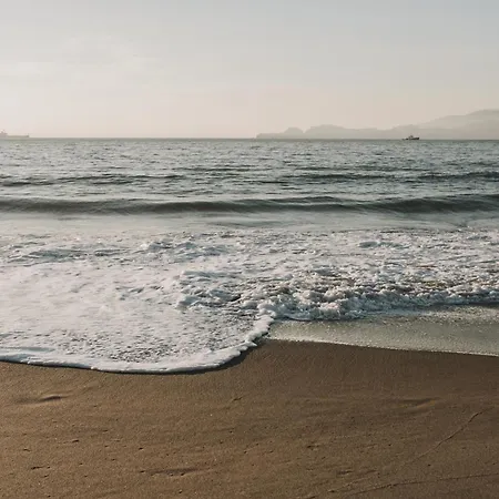 Sienkiewicza - Visitopl Swinemünde