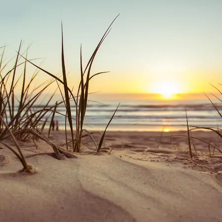 Apartment Sienkiewicza - Visitopl