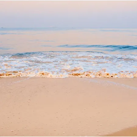 Sienkiewicza - Visitopl Apartment Swinemünde