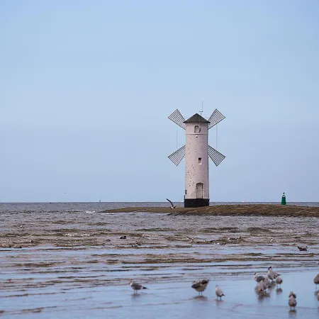 Sienkiewicza - Visitopl