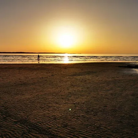 Apartment Sienkiewicza - Visitopl