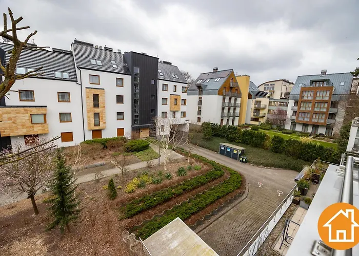 Sienkiewicza - Visitopl * سفينويتشي