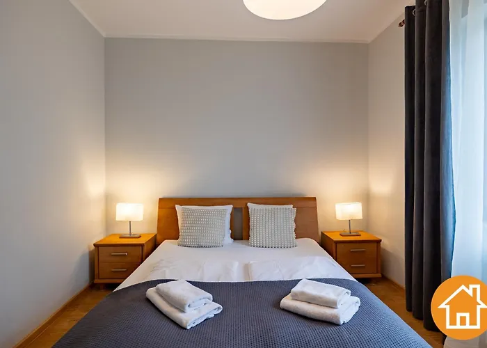 Sienkiewicza - Visitopl