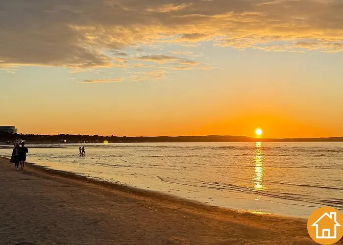 Sienkiewicza - Visitopl سفينويتشي